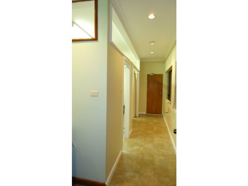 153 Georges River Road, Croydon Park NSW 2133