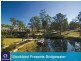 Living At Bridgewater, Camden South NSW 2570
