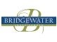 Living At Bridgewater, Camden South NSW 2570