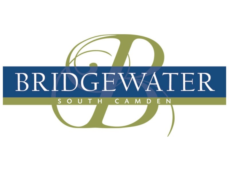 Living At Bridgewater, Camden South NSW 2570