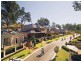 Living At Bridgewater, Camden South NSW 2570
