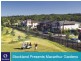 Live Learn Work and Play At Macarthur Gardens, Campbelltown NSW 2560