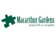 Live Learn Work and Play At Macarthur Gardens, Campbelltown NSW 2560