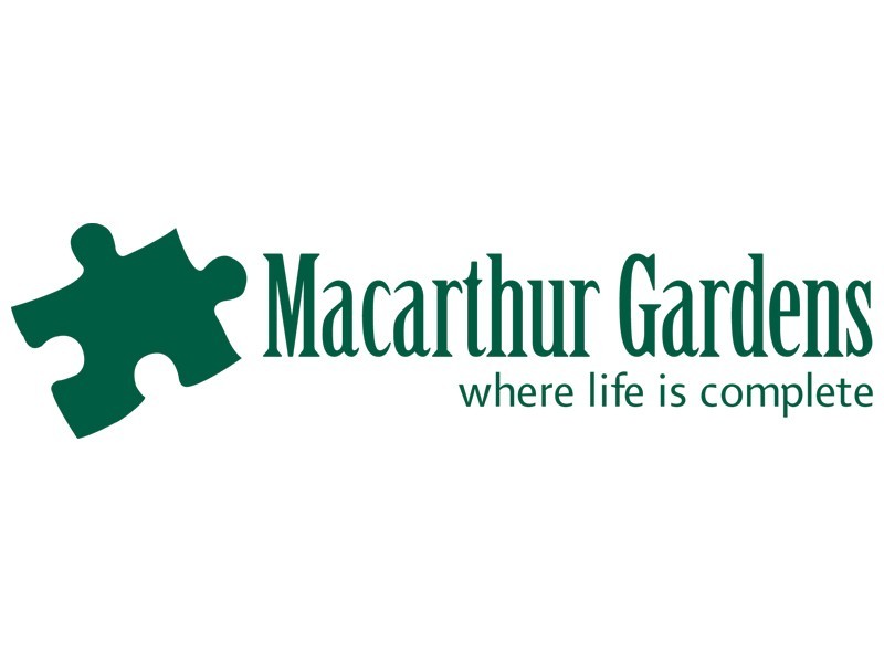 Live Learn Work and Play At Macarthur Gardens, Campbelltown NSW 2560