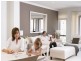 Live Learn Work and Play At Macarthur Gardens, Campbelltown NSW 2560
