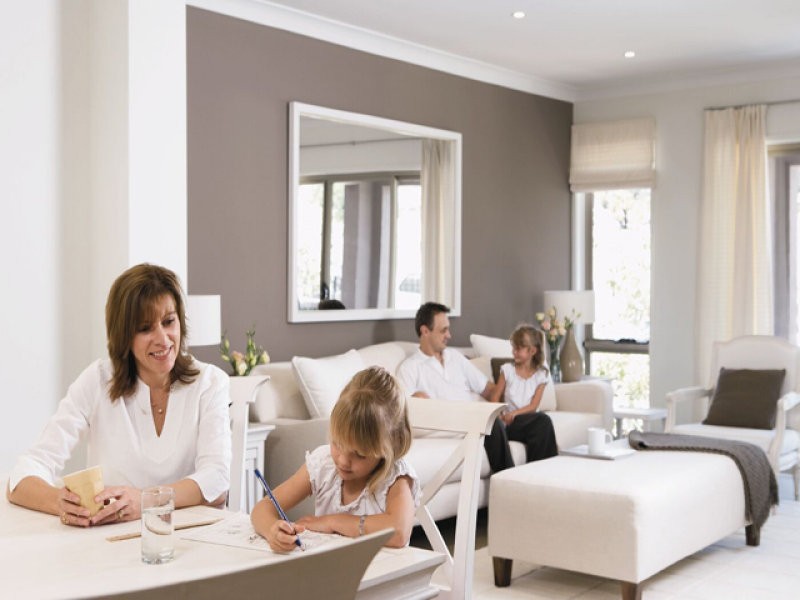 Live Learn Work and Play At Macarthur Gardens, Campbelltown NSW 2560