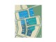 OLEARIA RELEASE NOW SELLING, Aberglasslyn NSW 2320