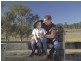 OLEARIA RELEASE NOW SELLING, Aberglasslyn NSW 2320