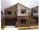 Lot 37, 26 Nordica Street, Ermington NSW 2115