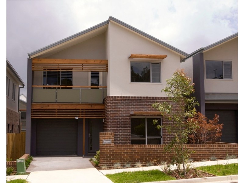 Lot 37, 26 Nordica Street, Ermington NSW 2115