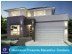 Lot 65 Gilchrist Drive, Campbelltown NSW 2560