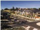 Lot 65 Gilchrist Drive, Campbelltown NSW 2560