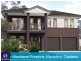 Lot 220 Carlton Road, Campbelltown NSW 2560