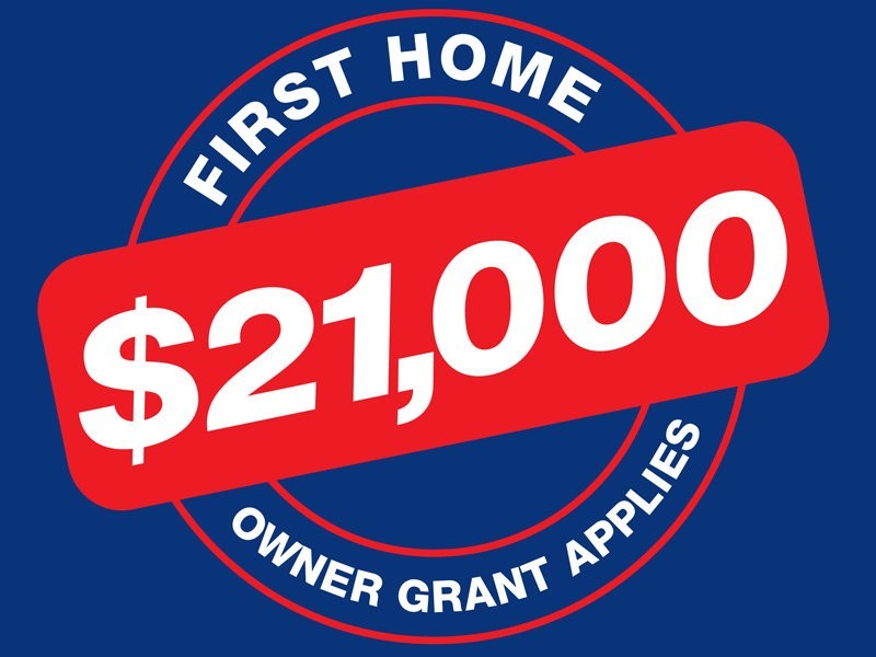 Lot 467 Stockland Lakewood, Pemulwuy NSW 2145