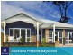 Lot 152 Bayswood Avenue, Vincentia NSW 2540
