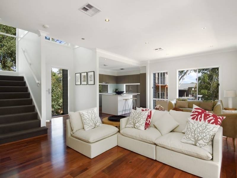 132 Jetty Point Drive, Murrays Beach NSW 2281