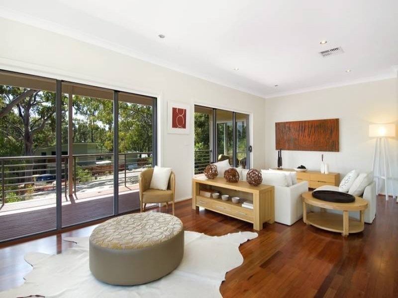 132 Jetty Point Drive, Murrays Beach NSW 2281
