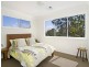 132 Jetty Point Drive, Murrays Beach NSW 2281