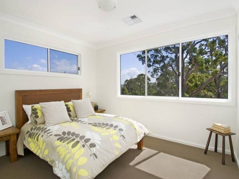 132 Jetty Point Drive, Murrays Beach NSW 2281