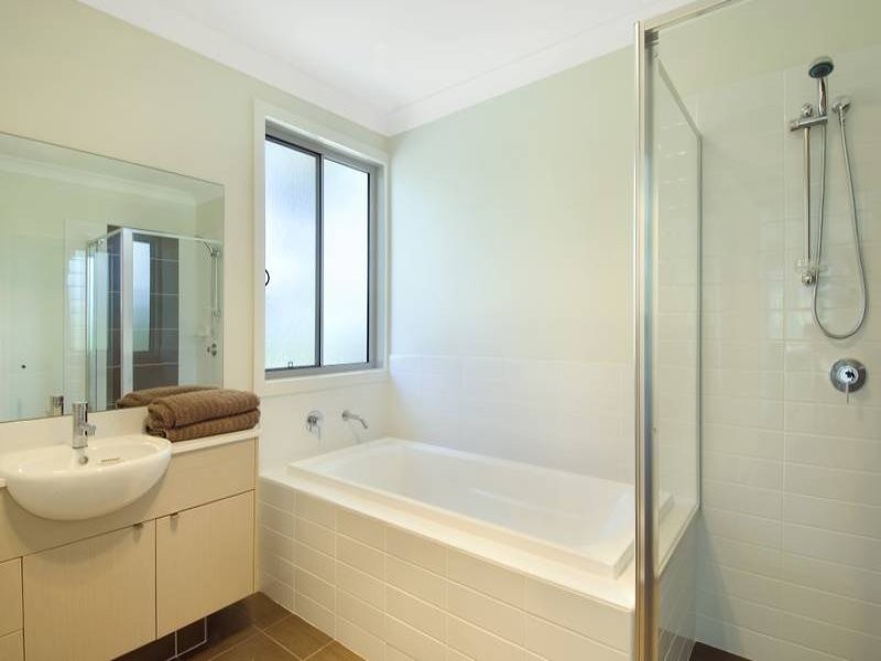 132 Jetty Point Drive, Murrays Beach NSW 2281