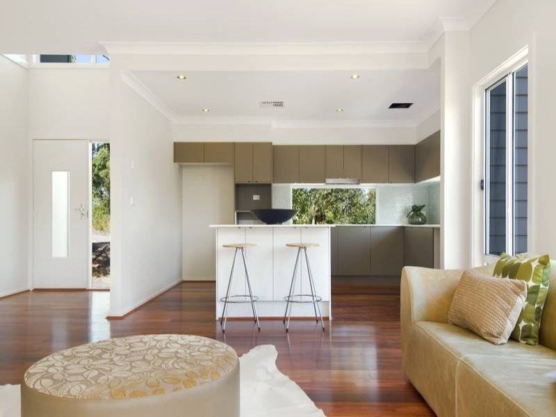 132 Jetty Point Drive, Murrays Beach NSW 2281