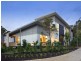 140 Jetty Point Drive, Murrays Beach NSW 2281