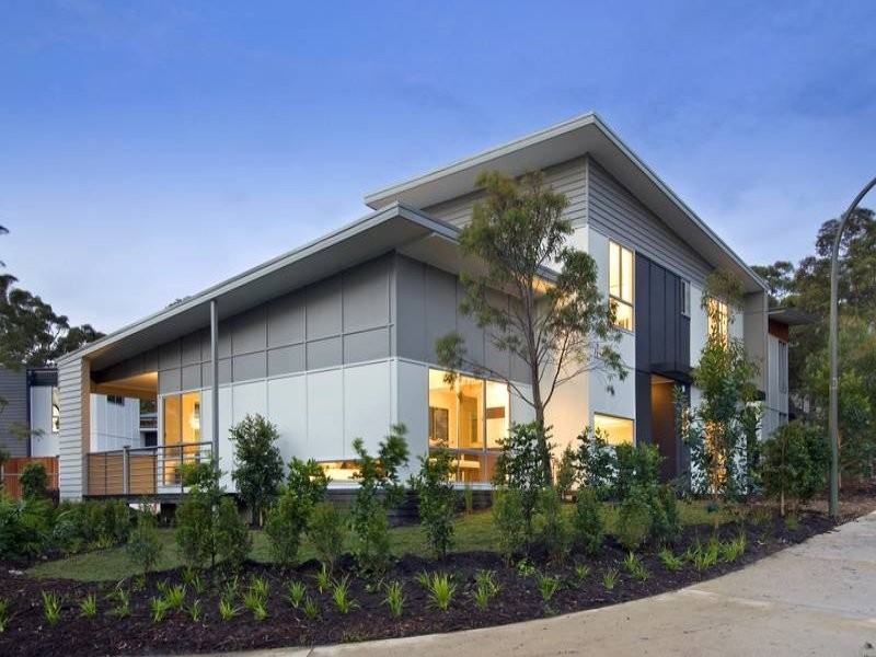 140 Jetty Point Drive, Murrays Beach NSW 2281