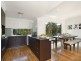 140 Jetty Point Drive, Murrays Beach NSW 2281