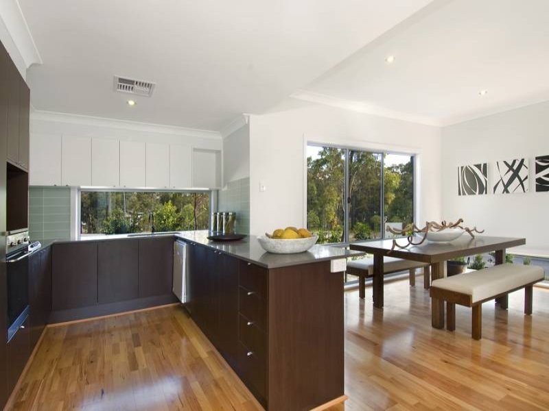 140 Jetty Point Drive, Murrays Beach NSW 2281