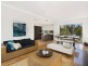 140 Jetty Point Drive, Murrays Beach NSW 2281