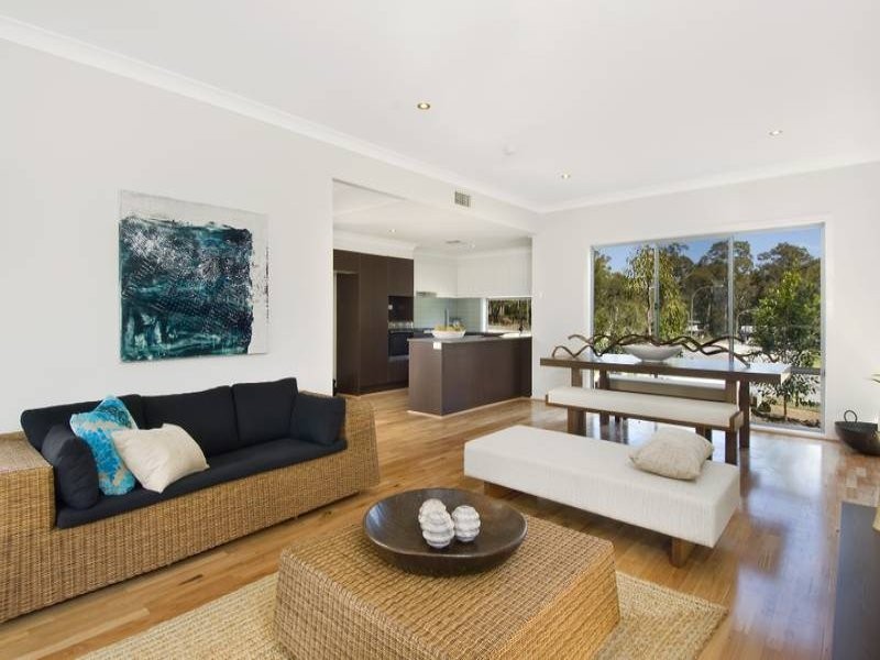 140 Jetty Point Drive, Murrays Beach NSW 2281