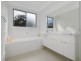 140 Jetty Point Drive, Murrays Beach NSW 2281