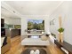 140 Jetty Point Drive, Murrays Beach NSW 2281