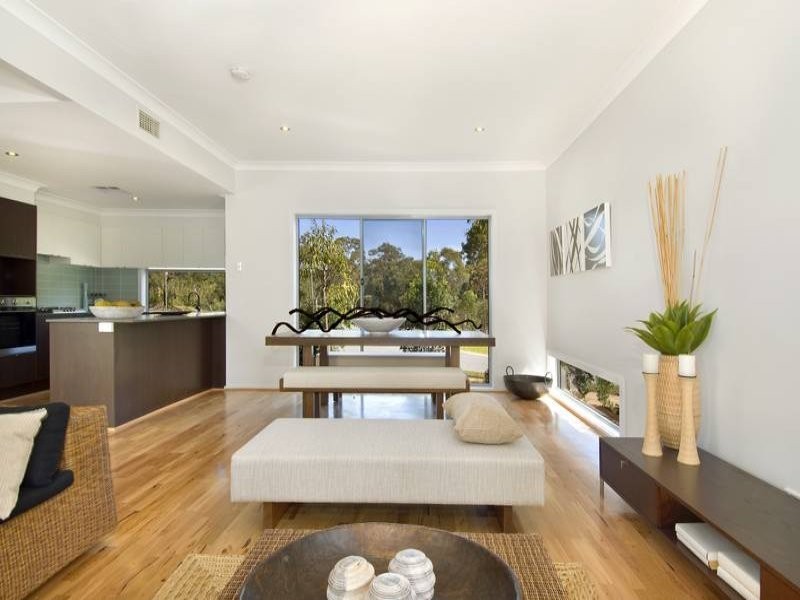 140 Jetty Point Drive, Murrays Beach NSW 2281