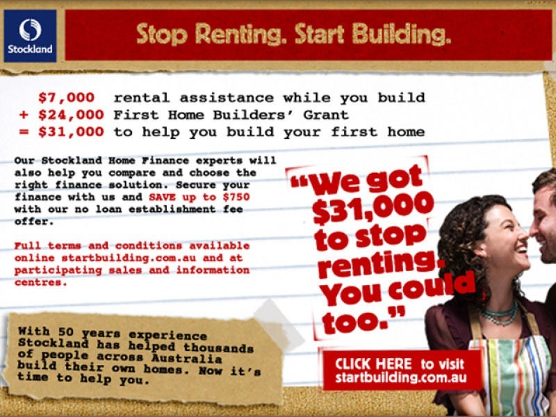 Lot 103 Halloran Street, Vincentia NSW 2540