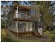 Lot 42 Greygum Trail, Murrays Beach NSW 2281
