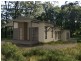 Lot 44 Greygum Trail, Murrays Beach NSW 2281