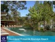 Lot 44 Greygum Trail, Murrays Beach NSW 2281