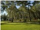 Lot 44 Greygum Trail, Murrays Beach NSW 2281