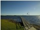 Lot 120 Greygum Trail, Murrays Beach NSW 2281