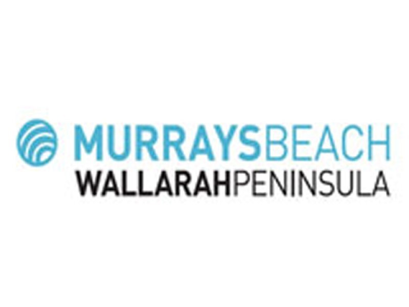 Lot 120 Greygum Trail, Murrays Beach NSW 2281