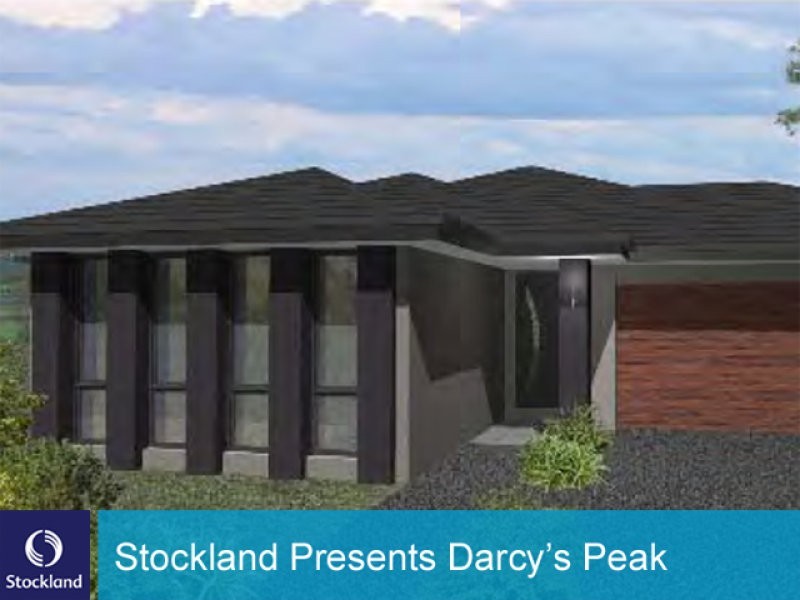 Lot 303 James Leslie Drive, Gillieston Heights NSW 2321