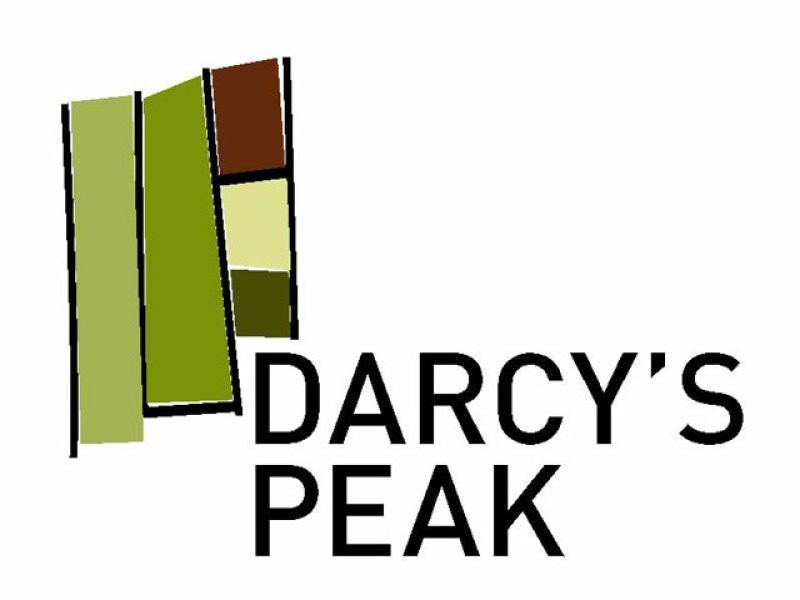 Lot 303 James Leslie Drive, Gillieston Heights NSW 2321