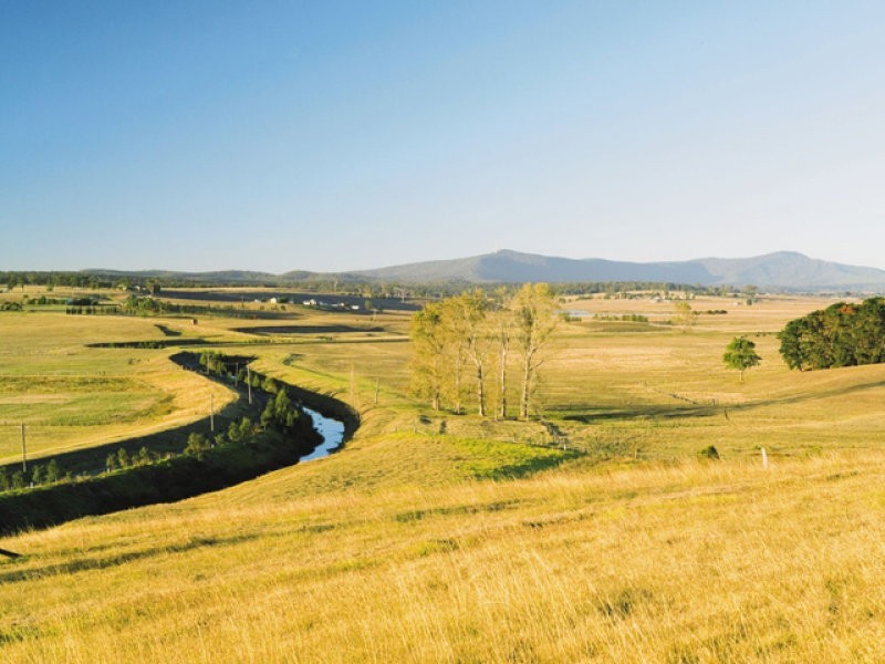 Lot 303 James Leslie Drive, Gillieston Heights NSW 2321