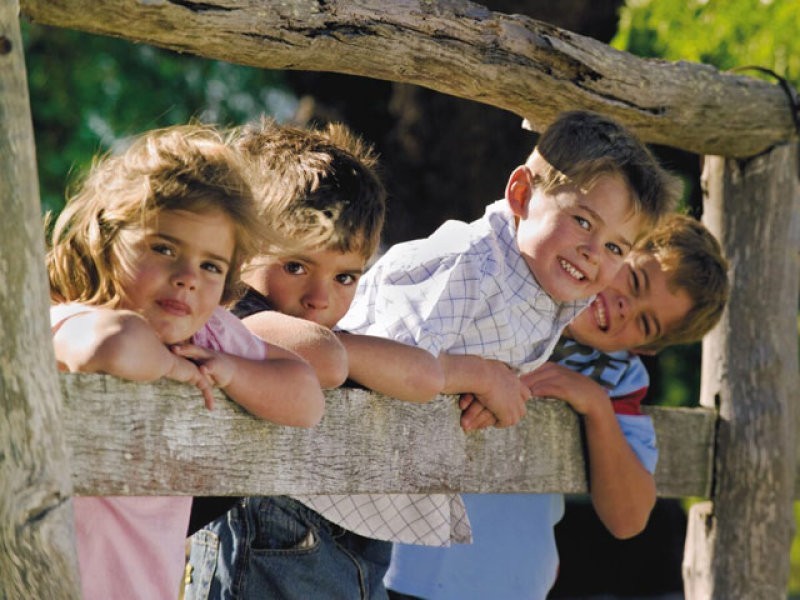 Lot 303 James Leslie Drive, Gillieston Heights NSW 2321