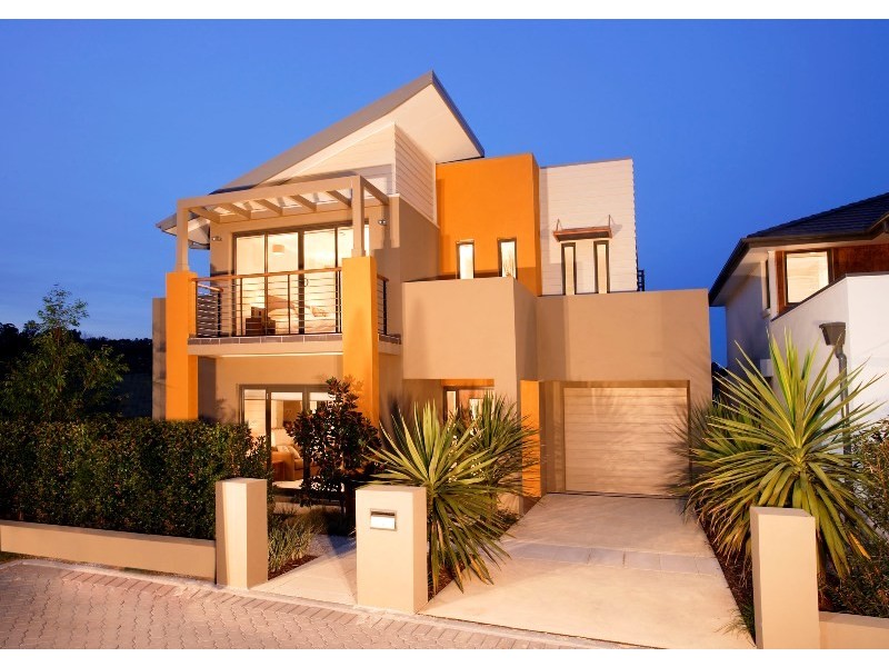 Lot 421 Lakewood, Pemulwuy NSW 2145