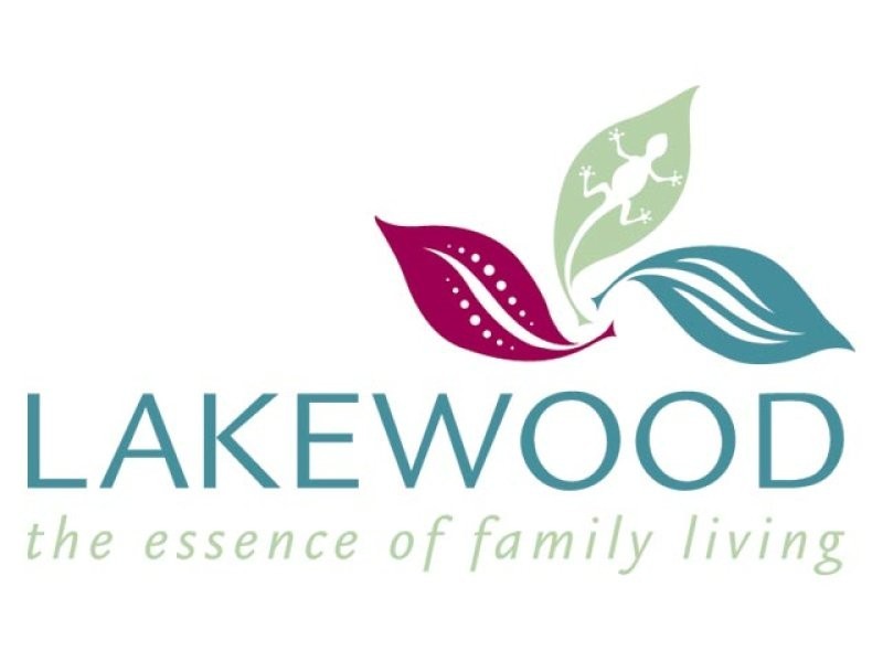 Lot 421 Lakewood, Pemulwuy NSW 2145