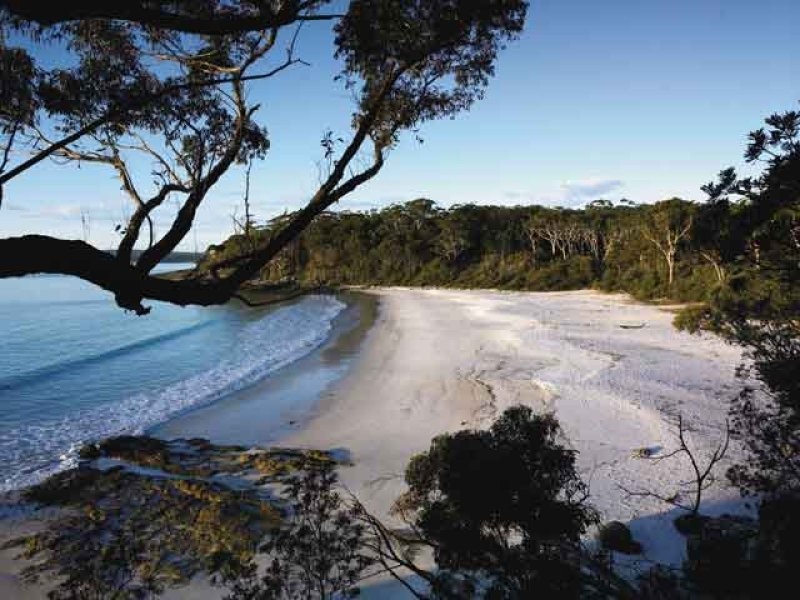 Lot 110 Bayswood Avenue, Vincentia NSW 2540