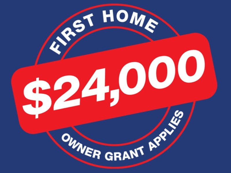 Lot 113 Bayswood Avenue, Vincentia NSW 2540