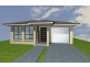 Lot 498 Lakewood, Pemulwuy NSW 2145